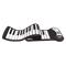 Music - Foldable Keyboard Deluxe (500908) – kuva 3