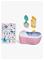 Baby Born Toilet – kuva 3