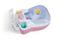 Baby Born Toilet – kuva 4