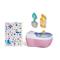 Baby Born Toilet – kuva 5