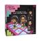 SQUID GAME - Challenge Glass Tile (70112) – kuva 4