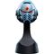 WH40K: Space Wolves Helm Replica (1/4, 12cm) GADGET – kuva 2