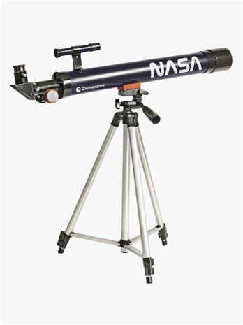 Clementoni Science & Games Telescope