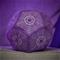 Numskull Destiny Plush Legendary Engram – kuva 2