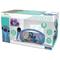 Lexibook - Stitch BluetoothÂ® Light Speaker with Microphone (BTP585DZ) – kuva 3