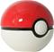 Pokemon: Pokéball - Cookie Jar GADGET – kuva 3
