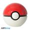 Pokemon: Pokéball - Cookie Jar GADGET – kuva 4