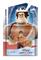 Disney Infinity - Wreck-It-Ralph, hahmo – kuva 5