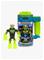 MrBeast Lab Mutator toimintahahmo, Atomic Earth Panther – kuva 2