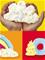 Play-Doh Confetti Fun 4 Pack 340G – kuva 3