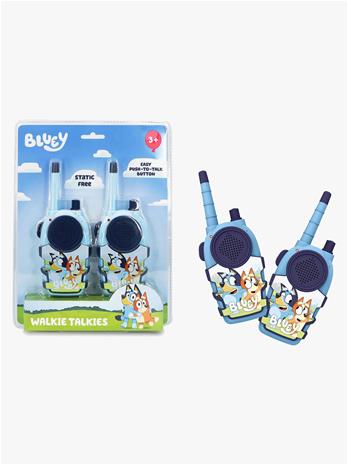 Bluey Radiopuhelin 150 m