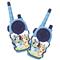 Bluey Radiopuhelin 150 m – kuva 3