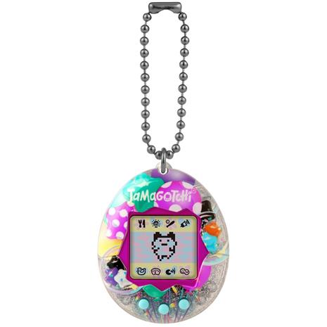 Tamagotchi: Original - Pretty Party GADGET