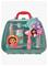 Gabby's Dollhouse Doctor case – kuva 2