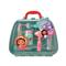 Gabby's Dollhouse Doctor case – kuva 3