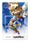 Super Smash Bros Collection No. 6 Link Amiibo – kuva 2
