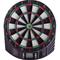 React Darts-taulu elektroninen – kuva 2