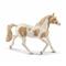 Schleich Paint Horse Tamma – kuva 2