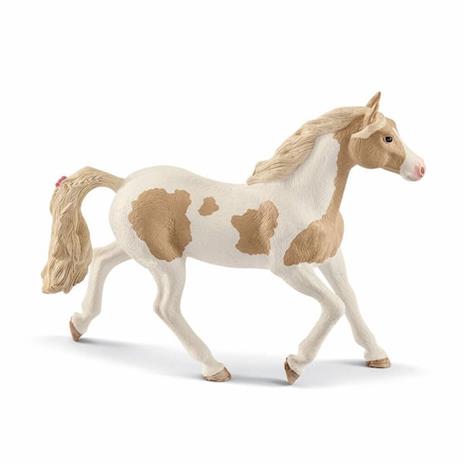 Schleich Paint Horse Tamma