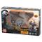 Jurassic World - Volcano Quake (7512) – kuva 6