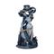 Corpse Bride With This Candle Vow Candle Holder – kuva 2