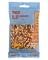 Hama Ironing beads-gold (061) 1000pcs. – kuva 3