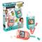 Studio Creator Video Walkie-Talkies – kuva 5