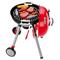 Junior Home Grillaus leikkisetti – kuva 6