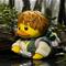 Numskull - LOTR Tubbz BOXED Samwise Gamgee – kuva 3