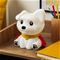 Krypto SquishyGlo Silicone Light Rechargeable – kuva 2
