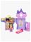 Disney Tähkäpää Storytime Stackers Pikkulinna – kuva 2