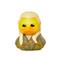 Numskull - LOTR Tubbz MINI Legolas – kuva 3