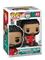 Figu: Pop Liverpool Mohamed Salah FIGU – kuva 2