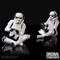 Stormtrooper Gamer – kuva 2