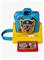 Paw Patrol Camera – kuva 2
