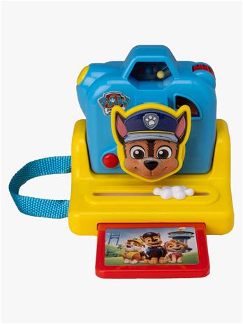 Paw Patrol Camera – kuva 2/3