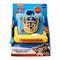 Paw Patrol Camera – kuva 3