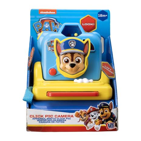 Paw Patrol Camera – kuva 3/3