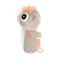 Done by Deer Tiny Farm hiekka sensorinen helistin – kuva 4