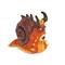 Schleich Lava Snail – kuva 3