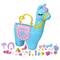 Polly Pocket Llama Party – kuva 2
