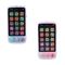 Way2Play My First Phone leikkipuhelin – kuva 1
