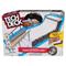 Tech Deck X-Connect Plus – kuva 1