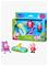 Peppa Pig Peppa And Baby Park Fun – kuva 3