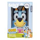 Säästölipas: Bluey - Money Bank GADGET