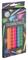 Creative Craft Group Neon Colored Pencils 12 pcs. – kuva 2