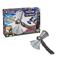 Thor Role Play Hammer Stormbreaker – kuva 3
