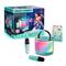 Studio Creator - Music Creator Mini Karaoke Duo Kit – kuva 5