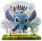 Figu: Disney Stitch - Ohana (10cm) FIGU – kuva 1