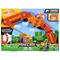Hasbro Nerf Minecraft Bow Dart Blaster 8 Nerf N1 Darts – kuva 4